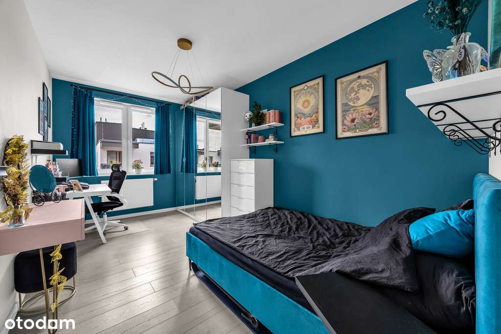 ⭐️2pokoje|do wprowadzenia⭐️-6