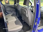 Ford Tourneo Courier 1.0 EcoBoost Titanium - 10