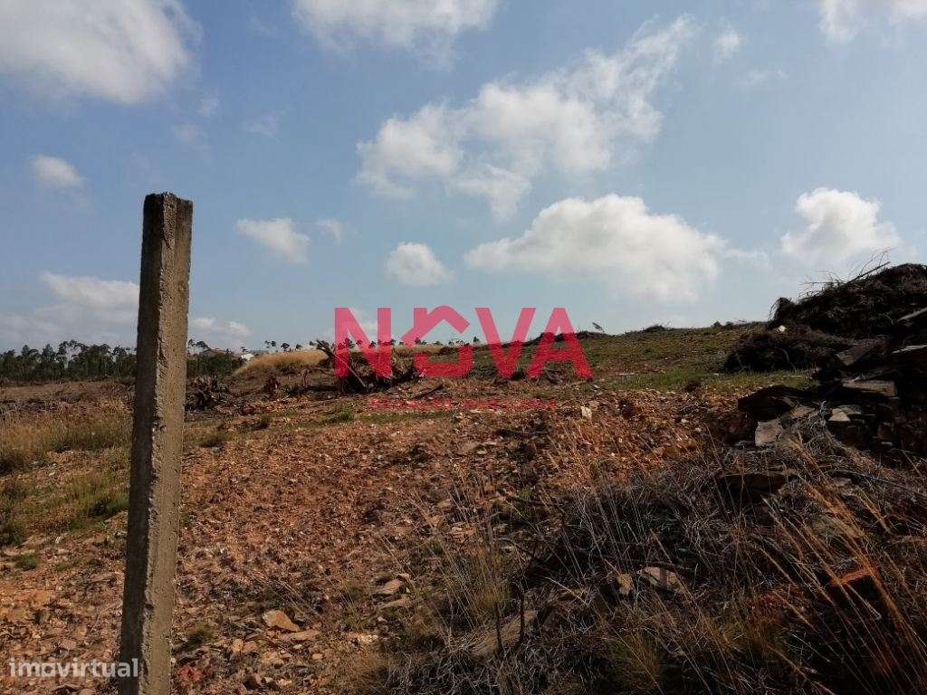 Terreno Urbano  Venda em Rates,Póvoa de Varzim - Grande imagem: 4/4