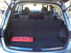 Nissan Qashqai +2 1.6 dCi Tekna Premium 17 360 S&S - 44