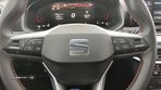 SEAT Ibiza 1.0 TSI FR - 10