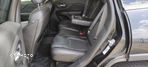 Jeep Cherokee 2.0 MJD Active Drive I Limited - 13