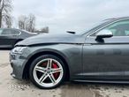 Audi S5 3.0 TFSI Quattro Tiptronic - 11