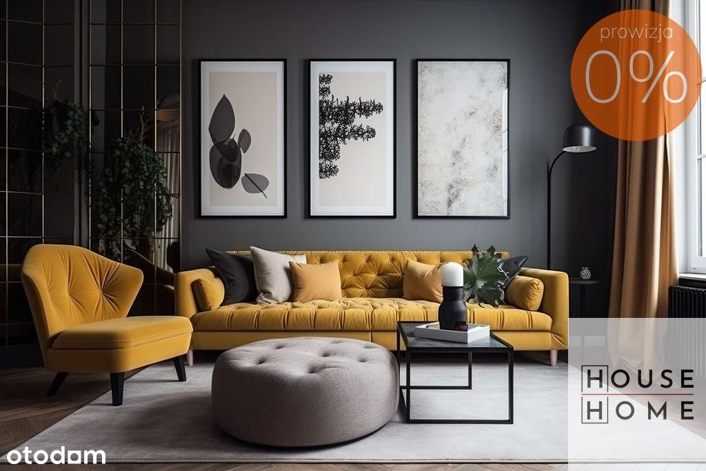 Dni Cudów! 11 - 13 marzec 2026. Wyprzedaż!