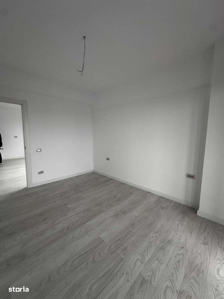 Soseaua Fundeni - Apartament 3 Camere-5