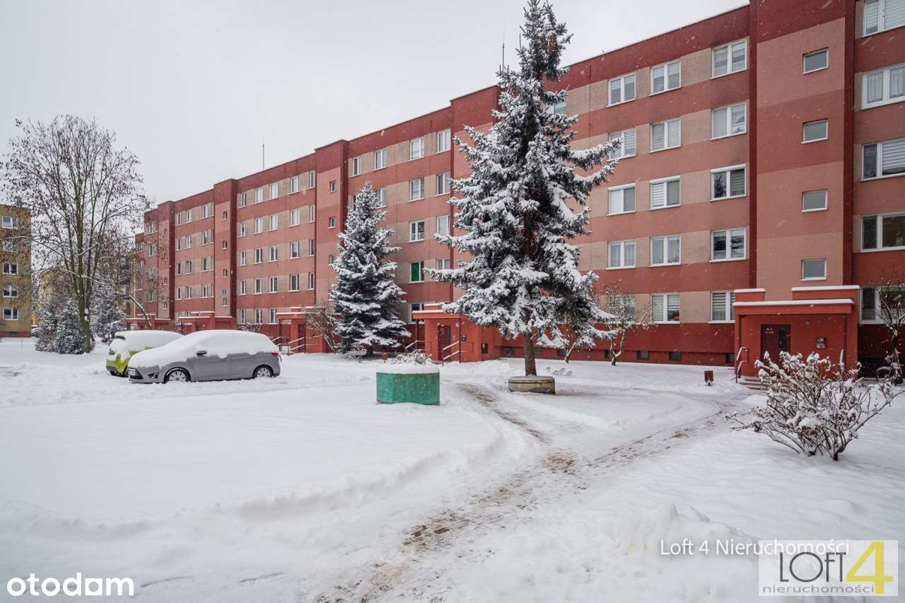 Przytulne mieszkanie  w atrakcyjnej lokalizacji-16