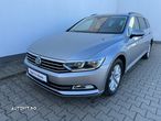 Volkswagen Passat Variant 2.0 TDI DSG Comfortline - 23