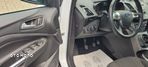 Ford Kuga 1.5 EcoBoost 2x4 Trend - 15