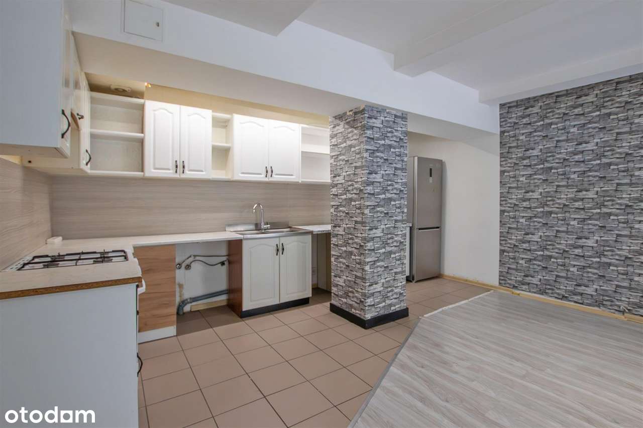 NOWA CENA, 2600 zł m2! Mieszkanie 3 pokojowe  o powierzchni 76.66 m2 - Pełny obrazek: 5/13