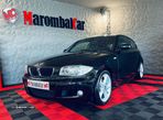 BMW 120 d DPF Edition Sport - 7