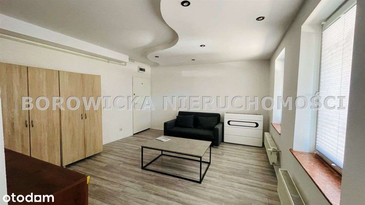 Dwupak w kamienicy na ul. Grunwaldzkiej,-8