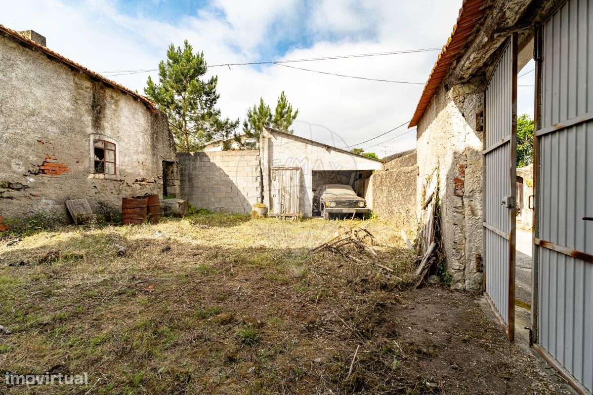 Moradia T5 para venda - Grande imagem: 3/38