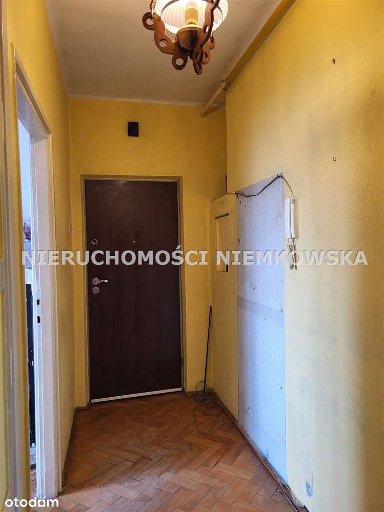 Świetna Lokalizacja, Parking ZA Szlabanem-6