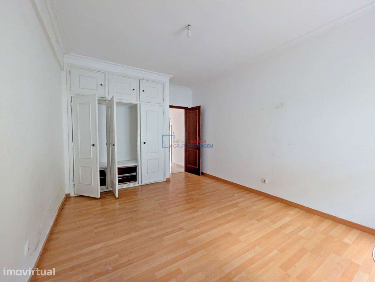 T2 TAPADA DAS MERCÊS - Grande imagem: 3/22