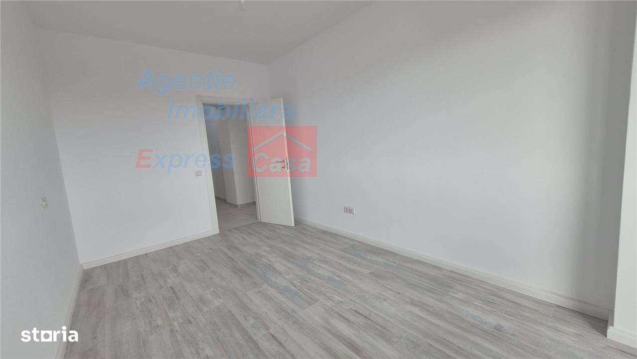 Intabulat! Apartament premium 3 Camere | 103 mp | Unirea Towers, Iasi-12