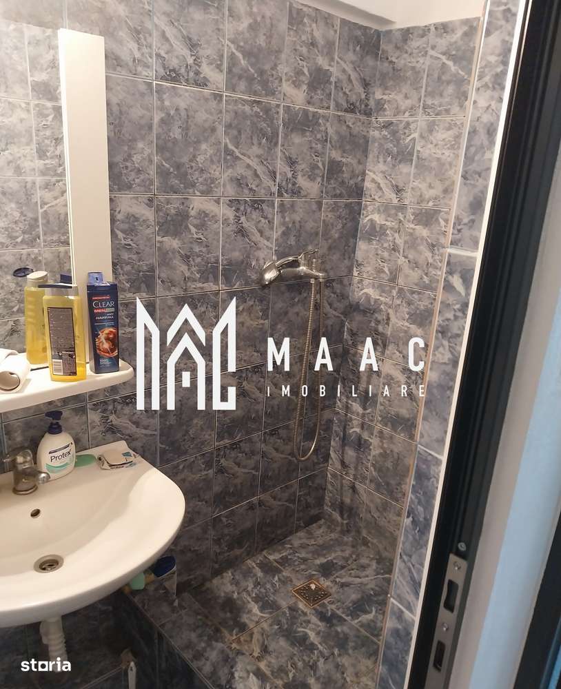 Apartament 2 camere  | Zona Compa | Decomandat - Imagine principală: 4/5