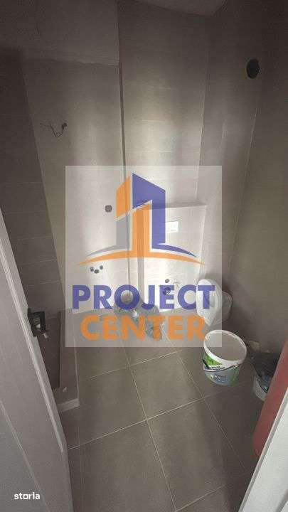 Apartament 2 camere Fratii Golesti, bloc nou - Imagine principală: 5/7