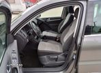 Volkswagen Tiguan 2.0 TDI 4Motion BMT Sport & Style - 11