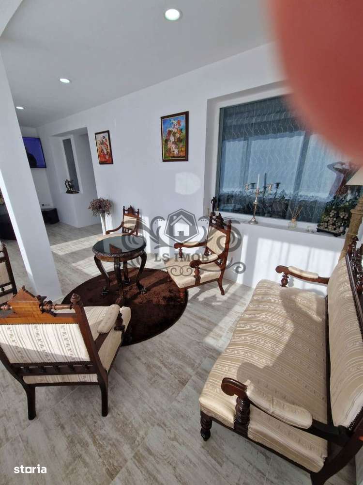 Vand casa superba in Brasovul Vechi panorama deosebita-13