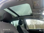 Volkswagen Golf Sportsvan 1.4 TSI (BlueMotion Technology) Highline - 9