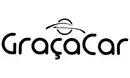 Graçacar