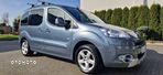 Peugeot Partner Tepee 120 VTi Family - 1