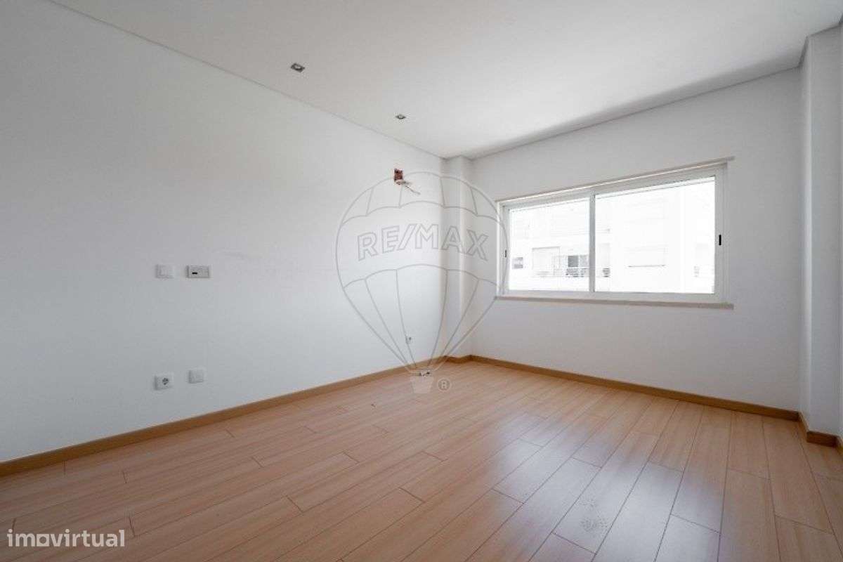 Apartamento T3 para venda - Grande imagem: 4/22