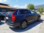 Volvo XC 90 Recharge T8 eAWD Inscription - 3