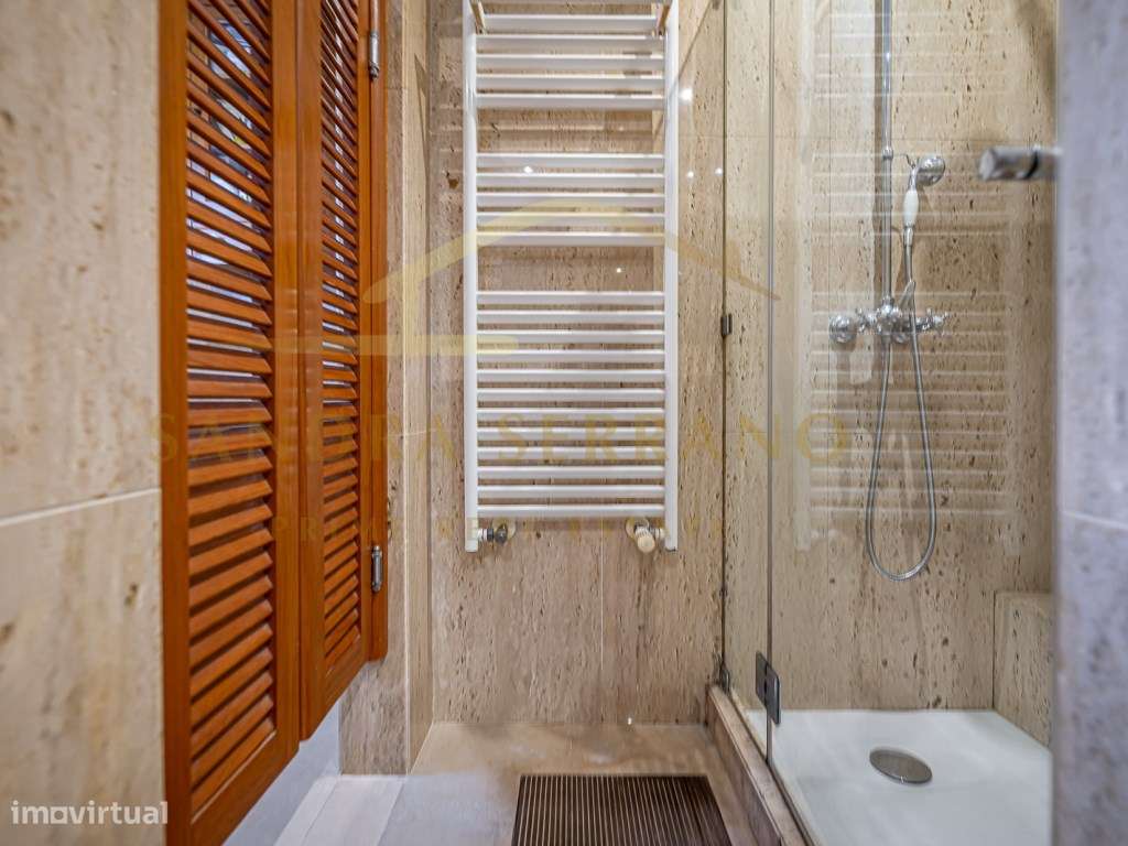 Magnifica moradia junto ao golf da Quinta da Beloura-25