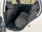 Volkswagen Golf VI 2.0 TDI Highline - 10