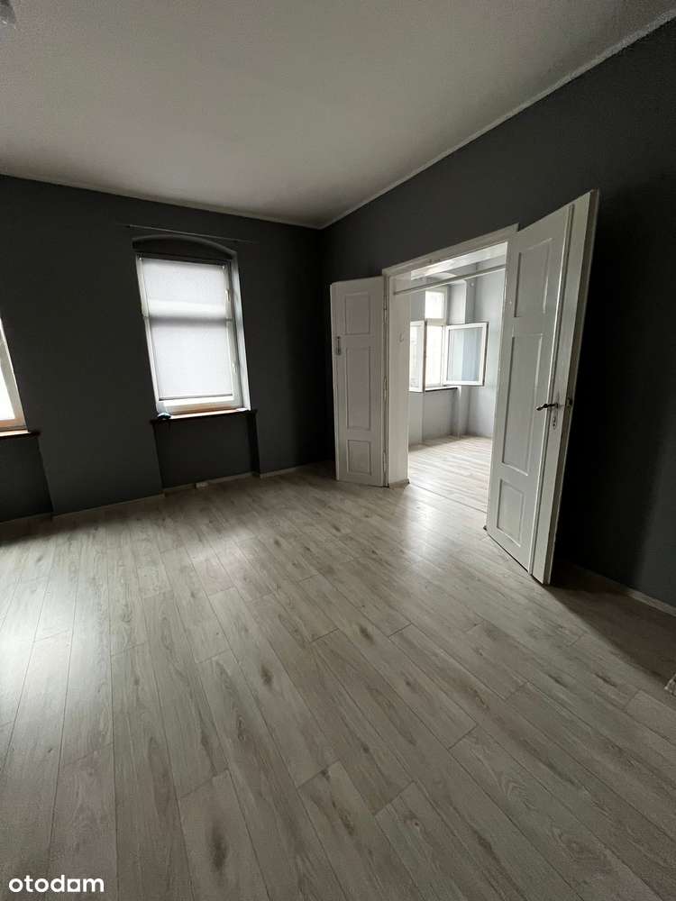 Sprzedam mieszkanie w Rawiczu - Pełny obrazek: 4/5