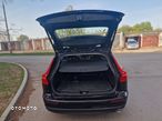 Volvo V60 D3 AWD Geartronic Inscription - 17