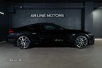 BMW M850i xDrive - 8