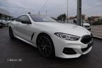 BMW 840 d xDrive Pack M - 7