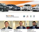 Volkswagen T-Cross 1.0 TSI Style DSG - 31