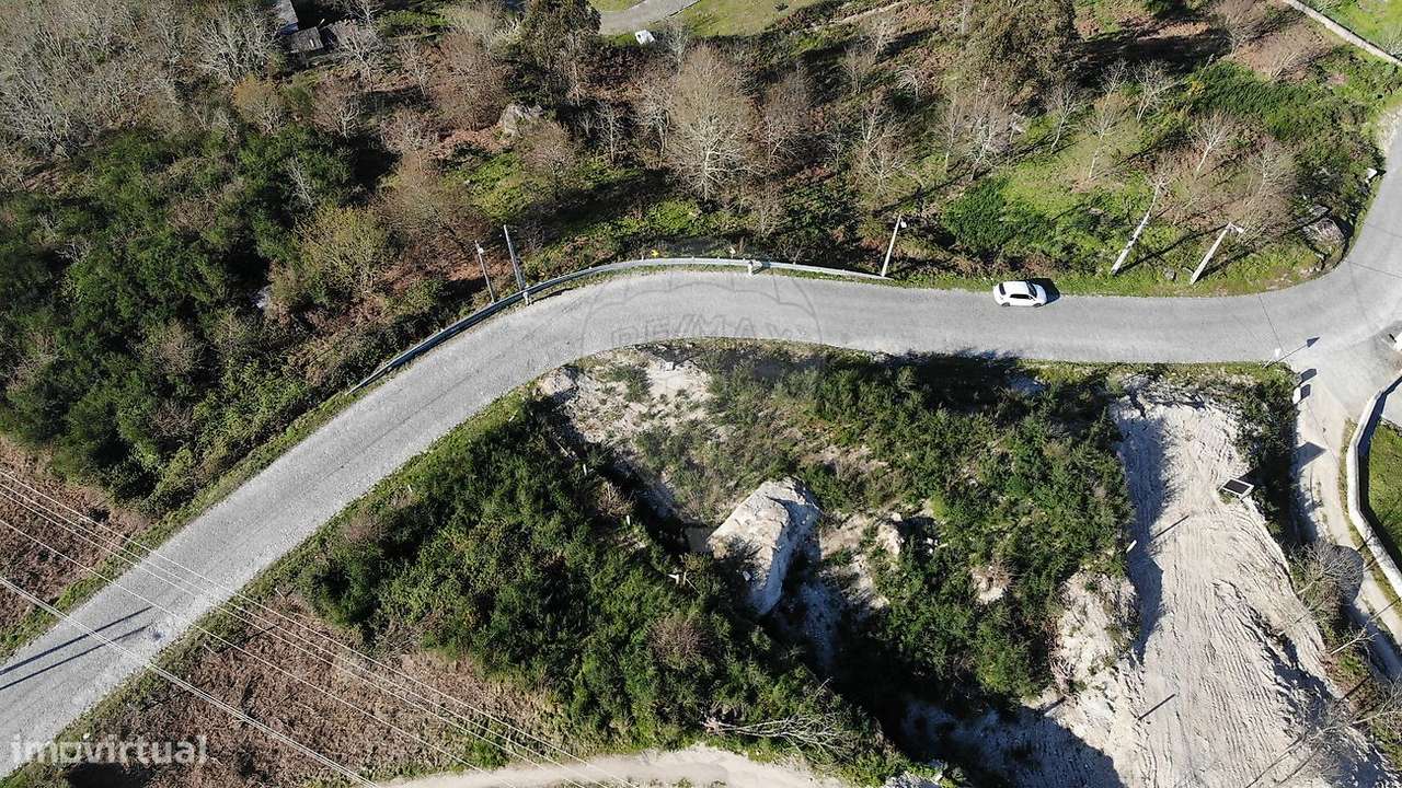 Terreno  para venda - Grande imagem: 5/12