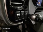 Mitsubishi Outlander 2.0 Invite + 2WD - 13