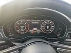 Audi A4 2.0 TDI S tronic - 21