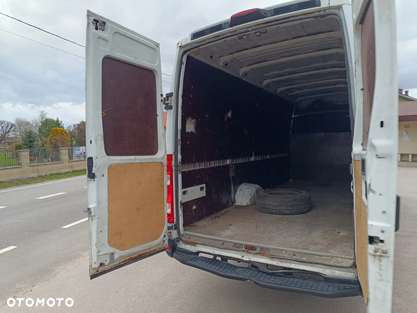 Iveco Daily - 15