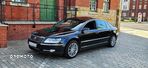 Volkswagen Phaeton 3.0 V6 TDI DPF 4M (5 os) - 25