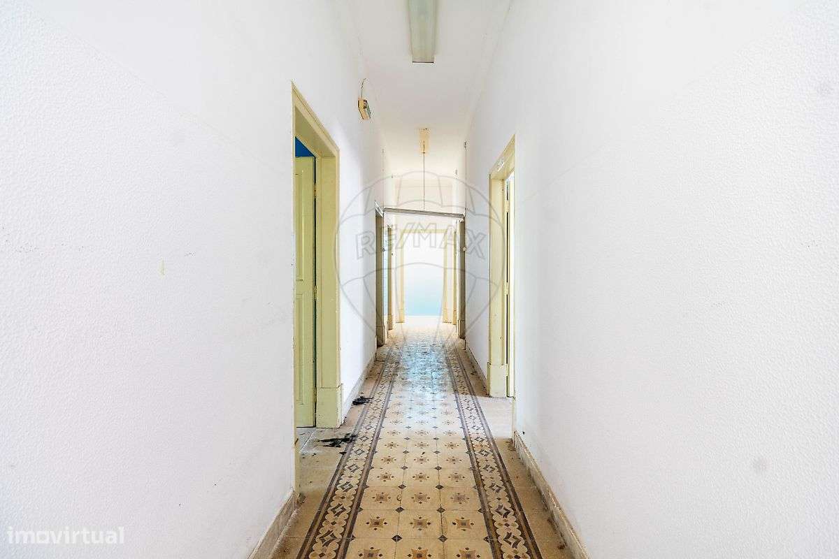 Moradia T3 para venda - Grande imagem: 5/14