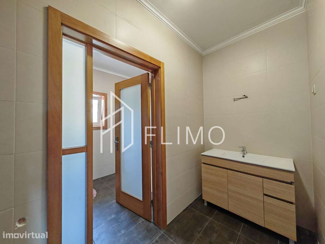 Moradia t3  em Travanca-13