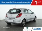 Opel Corsa - 6