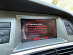 Audi A6 2.4 Multitronic - 9