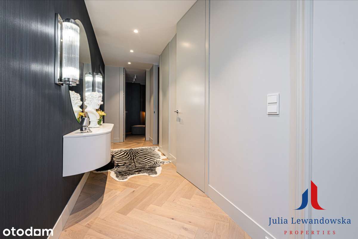 Mieszkanie w kamienicy z widokiem na Motławę-15