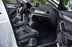 Audi Q3 2.0 TDI Quattro Prime Edition S tronic - 31