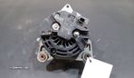 Alternador Renault Twingo Ii (Cn0_) - 2