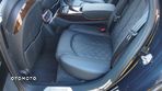 Audi A8 4.2 TDI DPF (clean diesel) quattro tiptronic - 36