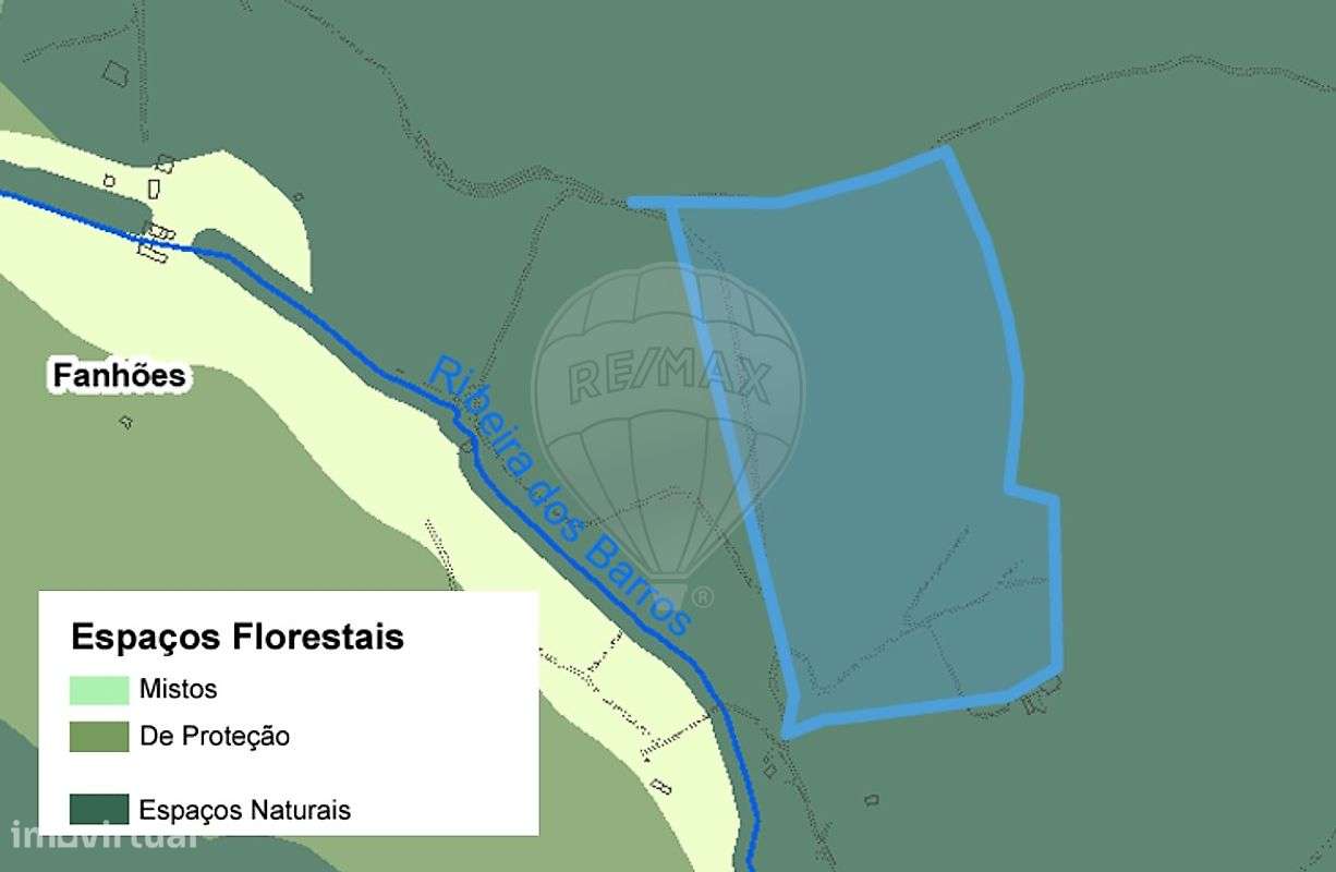 Terreno  para venda - Grande imagem: 4/12