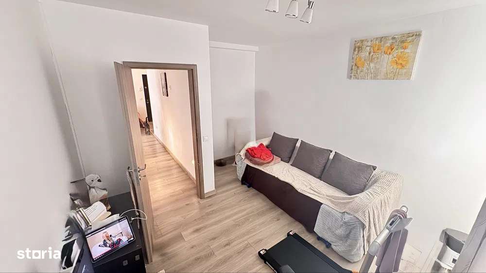 Apartament, 60 m²,  - Imagine principală: 2/7